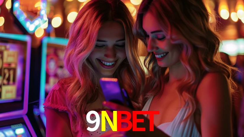 9Nbet,9Nbet Com