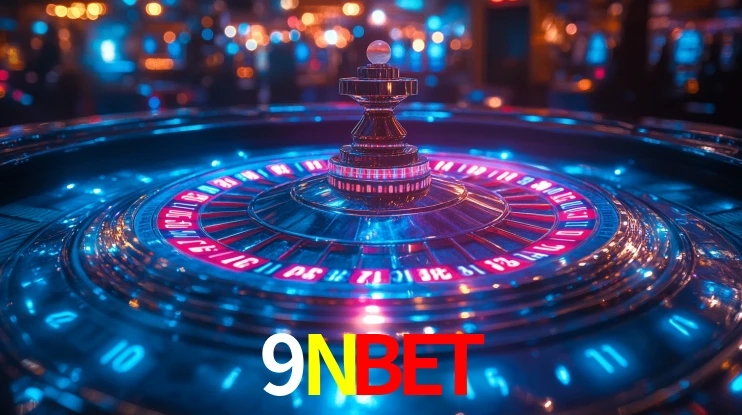 Exclusive Games 9Nbet