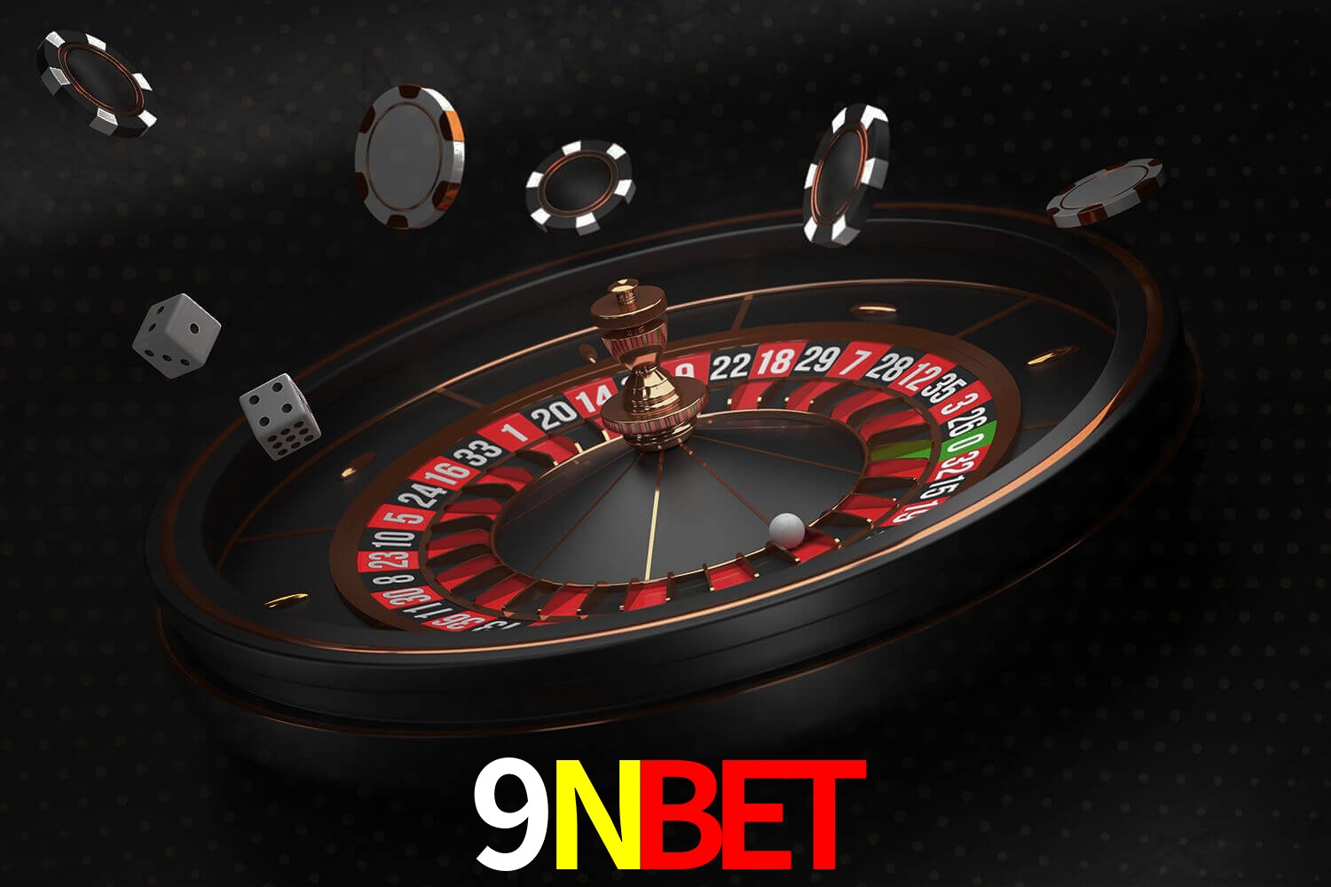 9Nbet: Jogos de Caça-Níqueis-Altas Recompensas, Roleta-Velocidade, Blackjack-Desafios Máximos