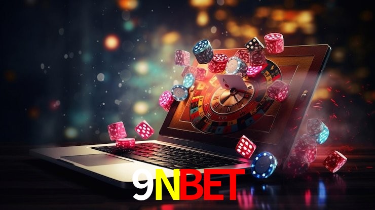 Descubra a Essência do 9Nbet: Nossa História e Compromissos
