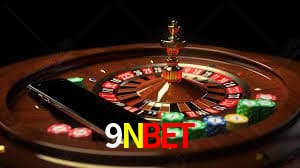 Tennis Betting 9Nbet