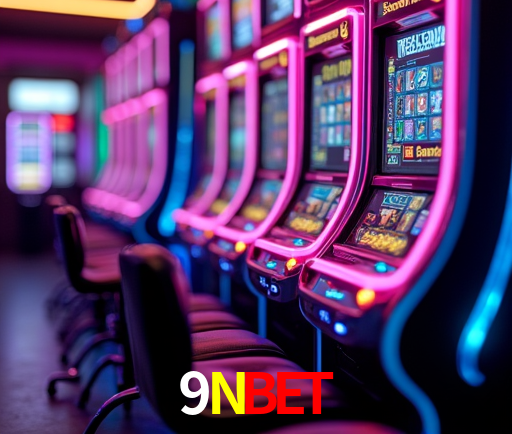 Especiais de Fim de Semana 9Nbet