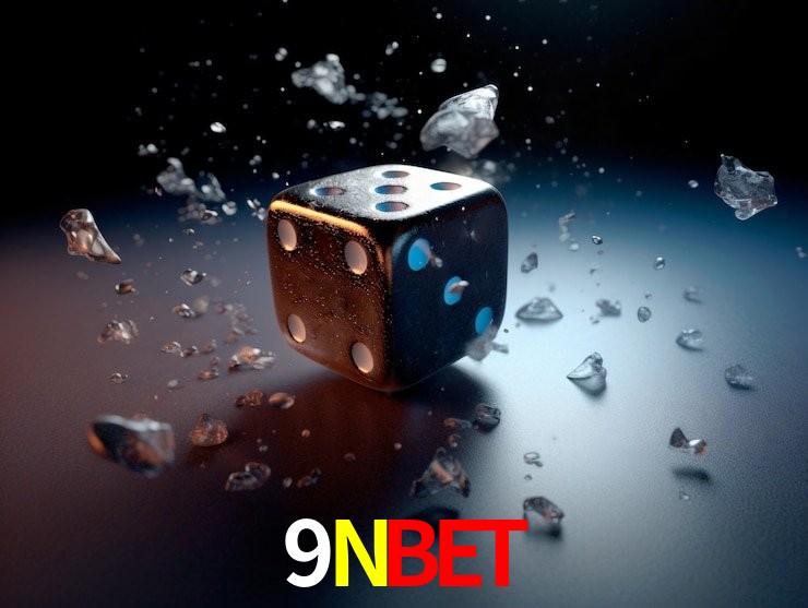 Integração de APIs 9Nbet