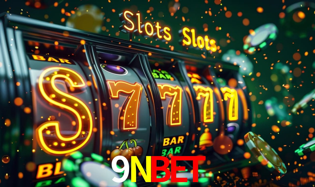 Programa VIP 9Nbet