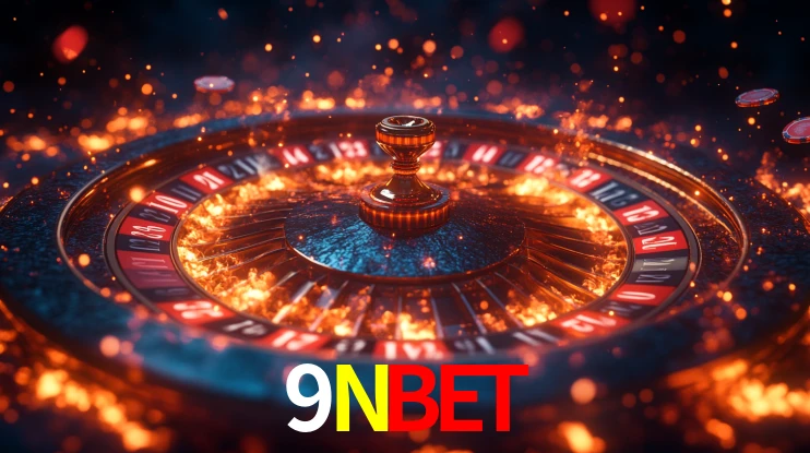9Nbet App Interface