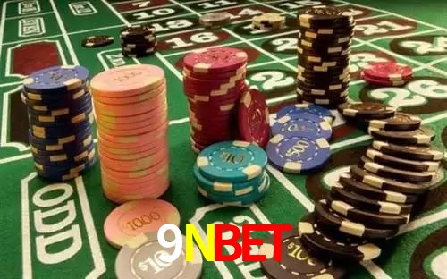 9Nbet,9Nbet Com