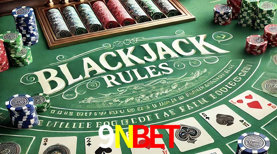 Game Providers 9Nbet