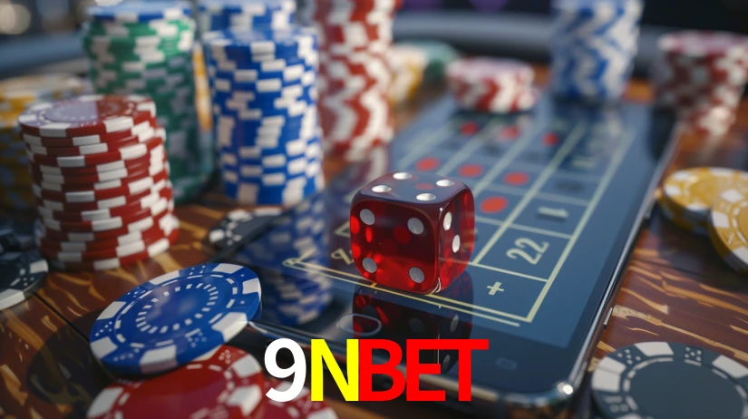 9Nbet Com