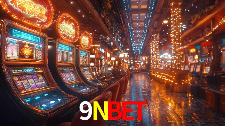 9Nbet,9Nbet Com
