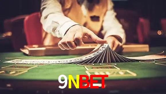 Basketball Betting 9Nbet