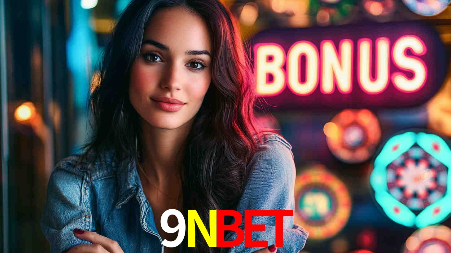 9Nbet