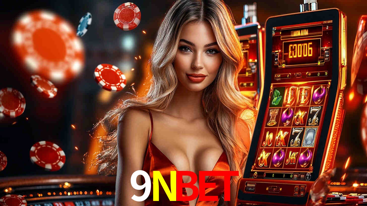 9Nbet