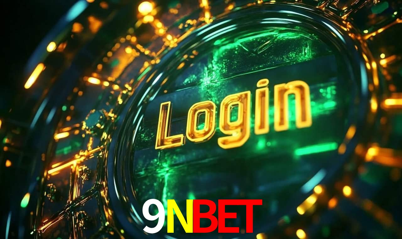 9Nbet