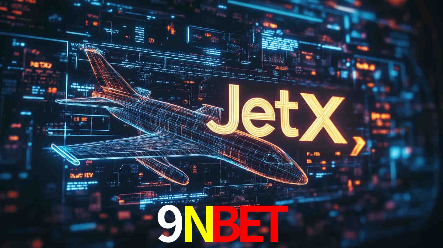 A Emoção da Loteria na 9Nbet: Uma Chance de Mudança de Vida