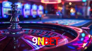 Jogo Spaceman 9Nbet