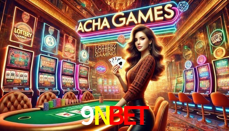 Sports Statistics 9Nbet