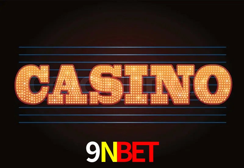 Estratégias Crash Games 9Nbet