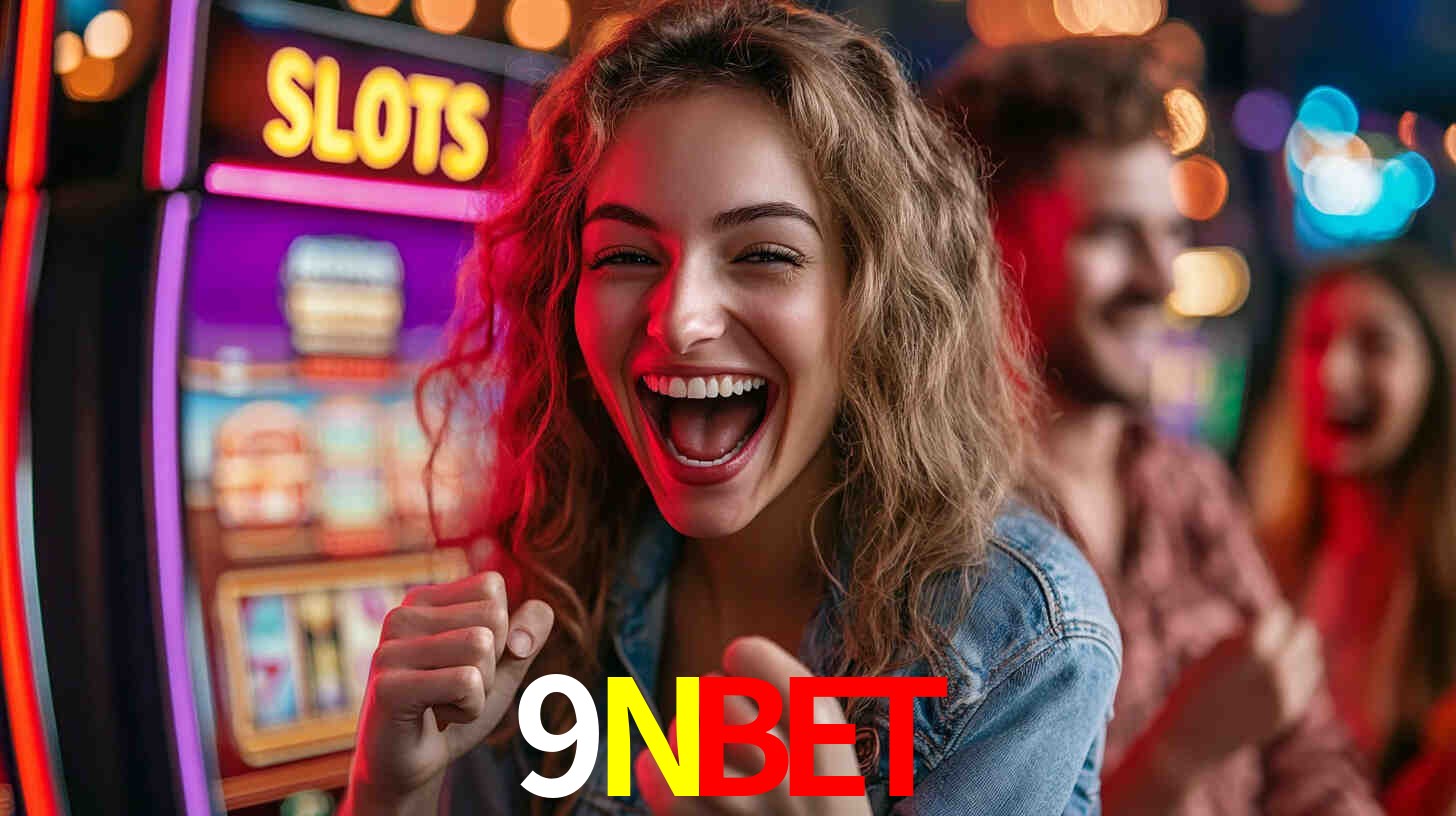 Descubra o Programa VIP da 9Nbet: Vantagens Exclusivas para Jogadores