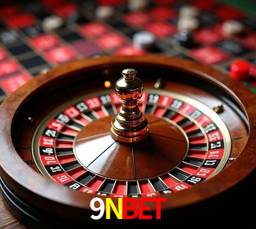 Tecnologia da Plataforma 9Nbet