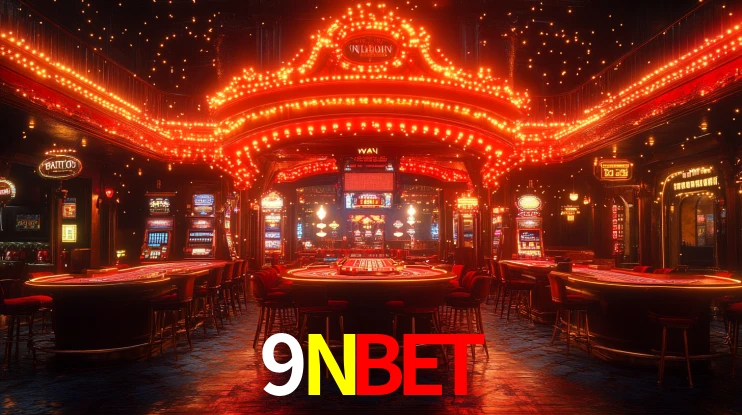 Instant EasyPaisa 9Nbet