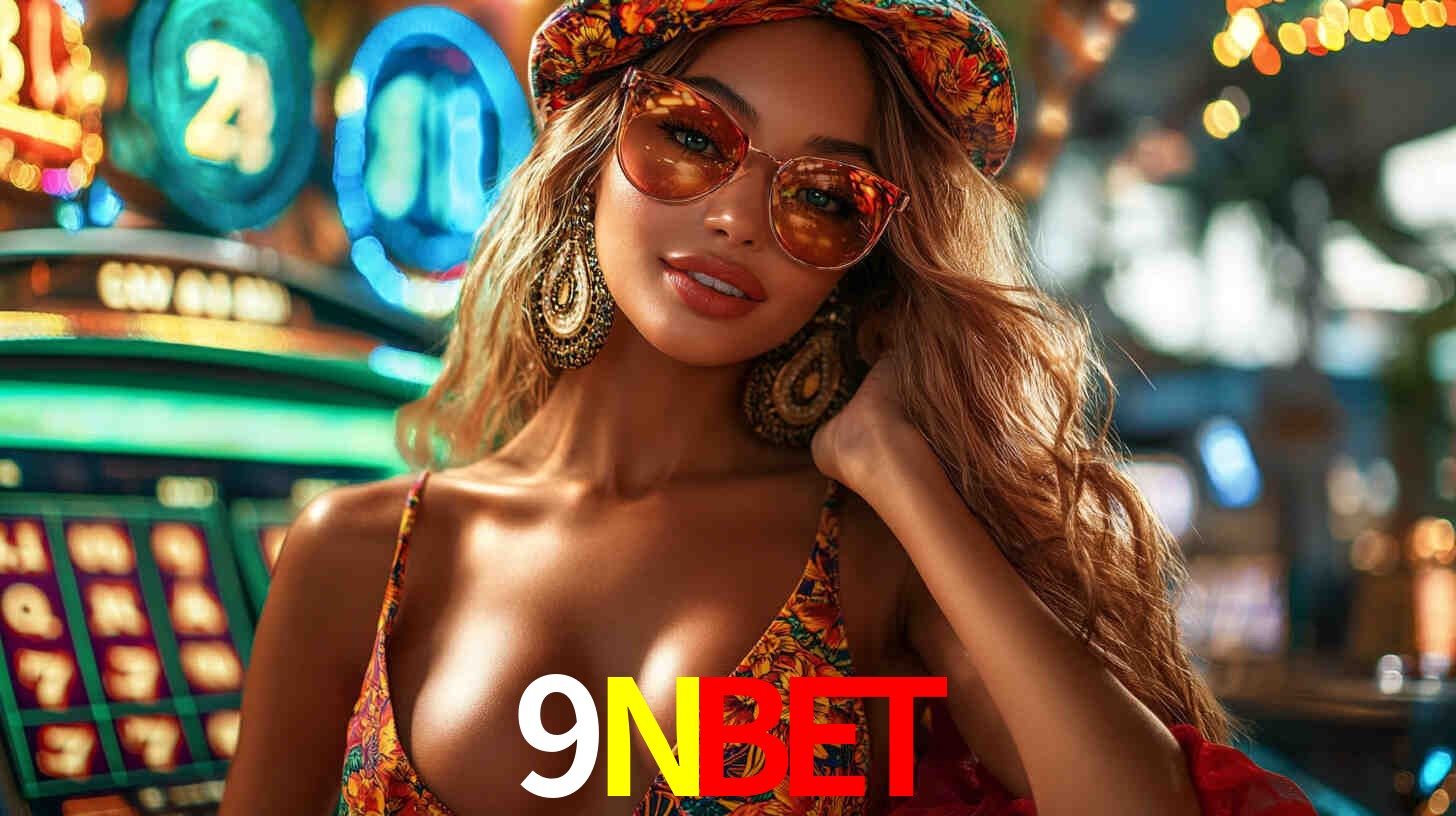 Programa VIP 9Nbet