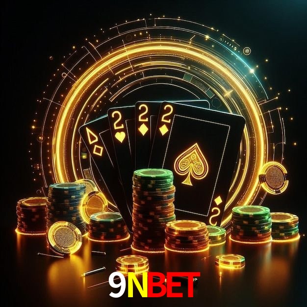 Estatísticas 9Nbet