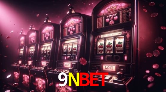 Inovações de Jogos na 9Nbet: O Futuro das Experiências Interativas