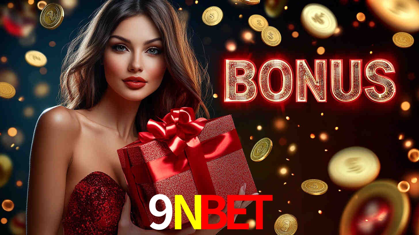 Desvendando o Mundo dos Jogos Virtuais na 9Nbet