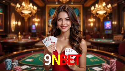 Secure Login 9Nbet