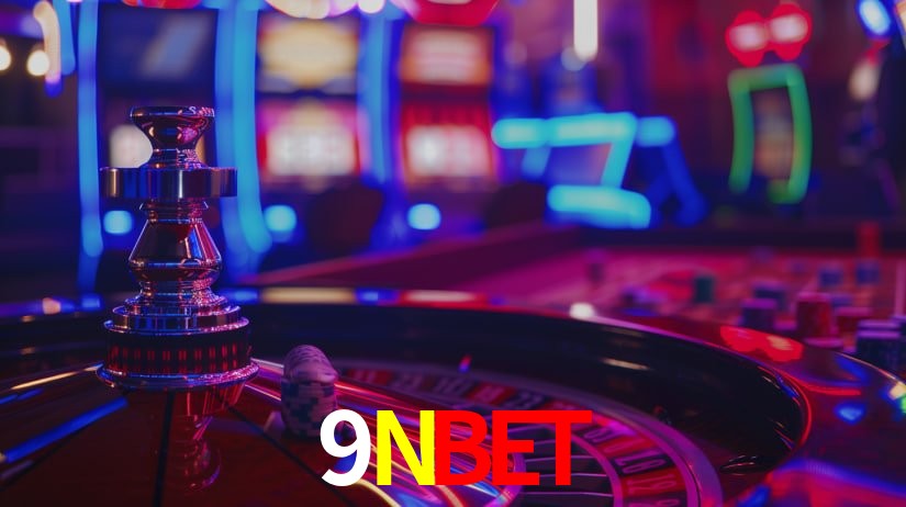 9Nbet