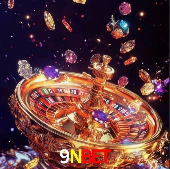 Login Seguro 9Nbet