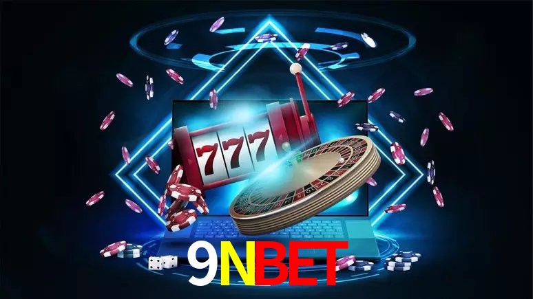 Estatísticas do Jogo 9Nbet