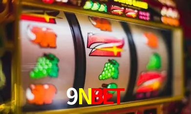 Descubra a Essência do 9Nbet: Nossa História e Compromissos