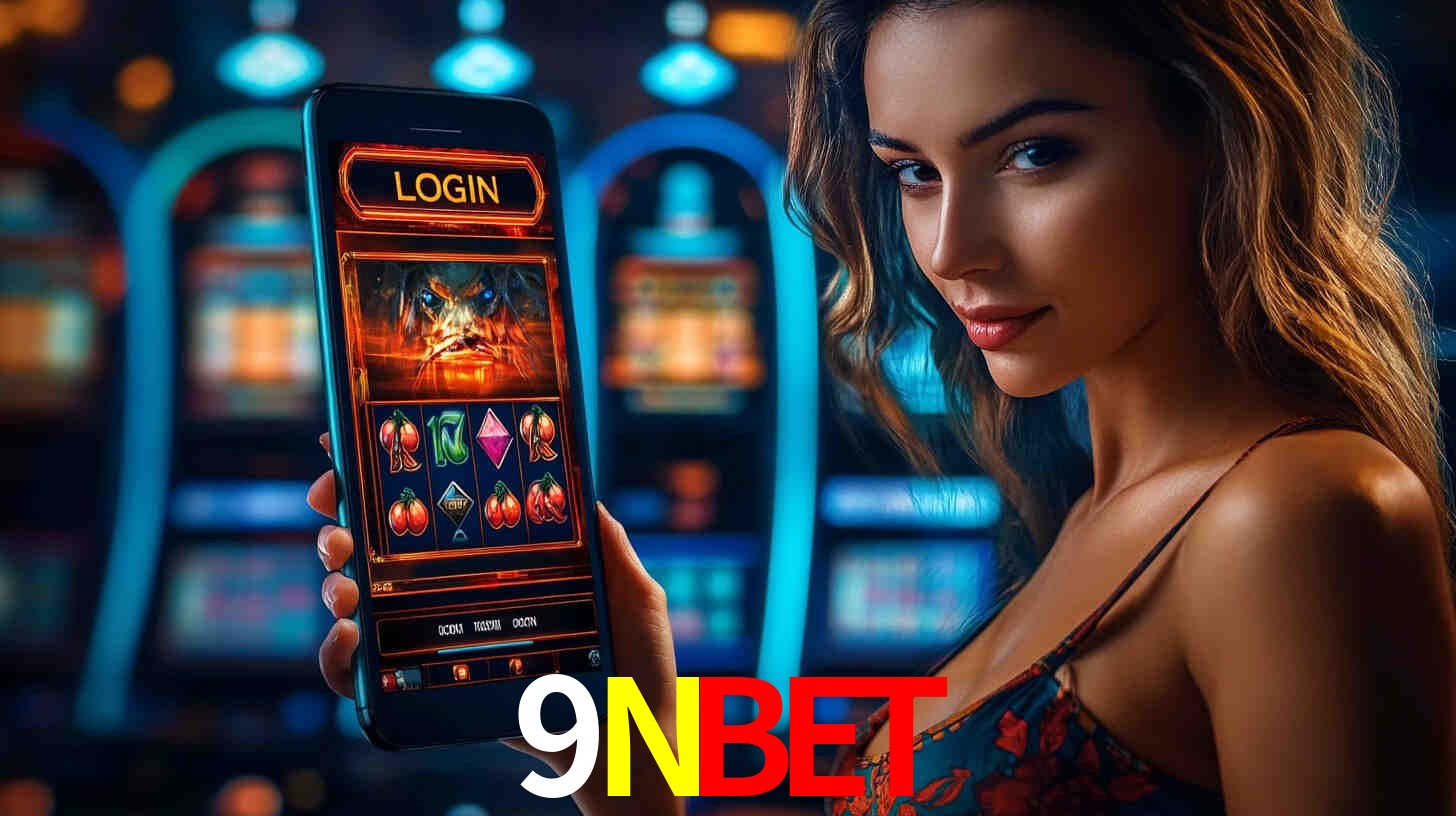 9Nbet: Jogue Crash e Experimente Alta Recompensa Instantânea