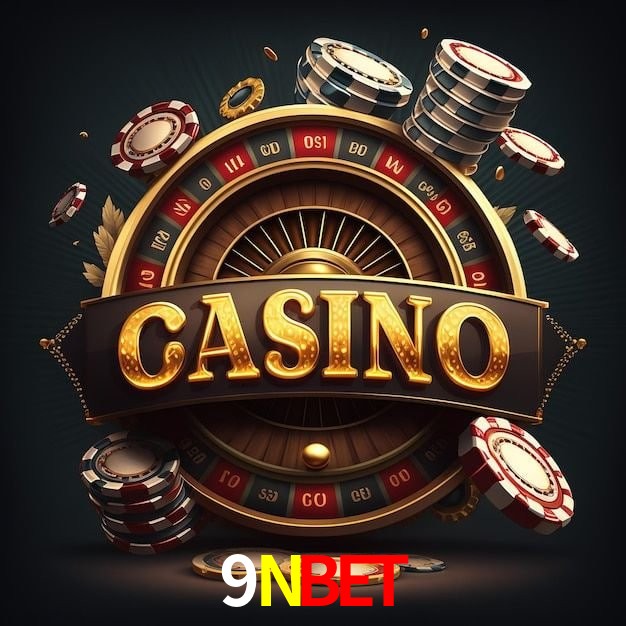 9Nbet App Login Baixar