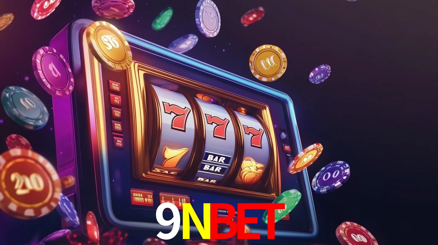 Blackjack Table 9Nbet