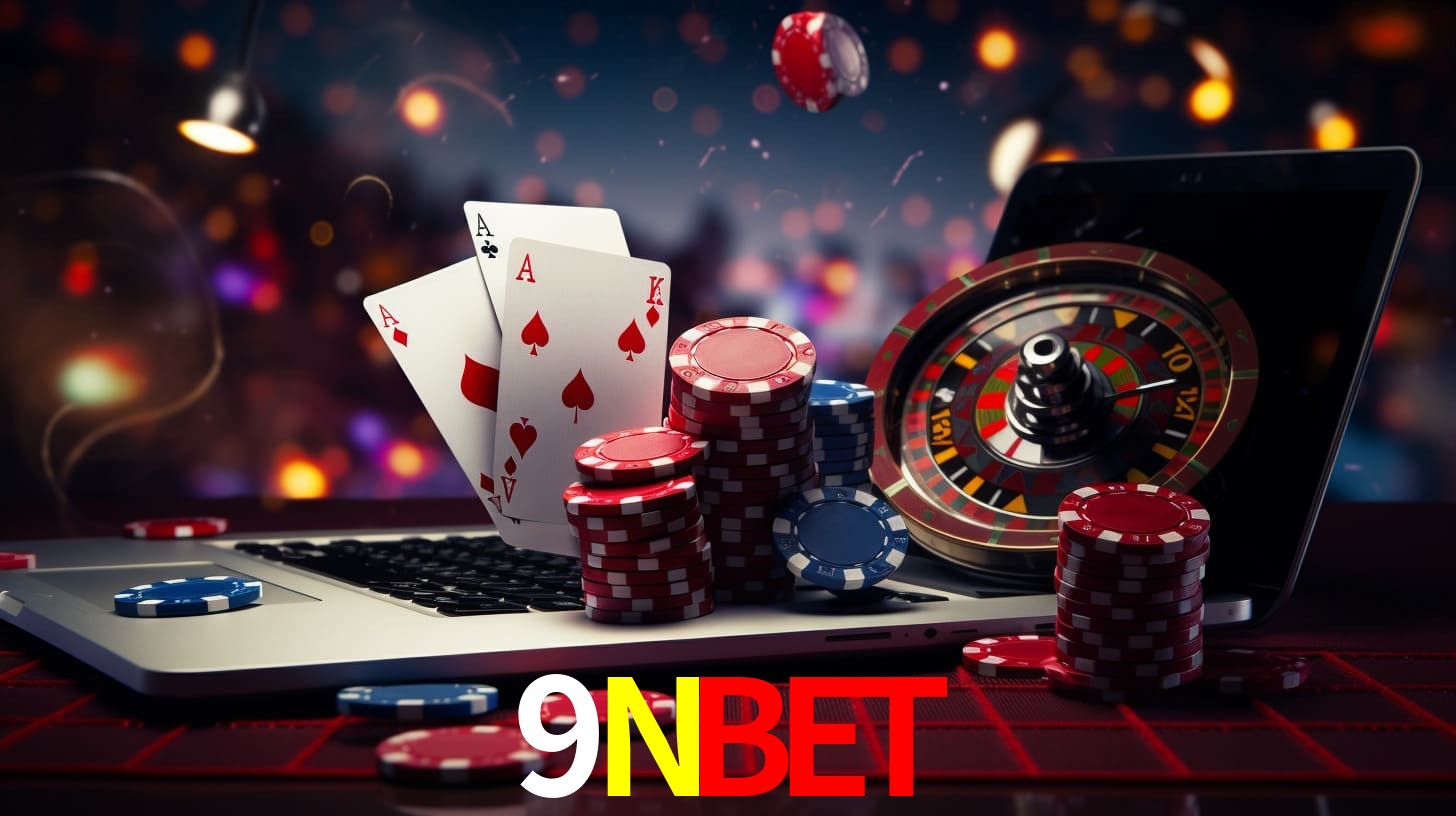 Crash Games Strategies 9Nbet