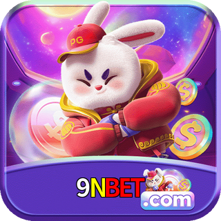 9Nbet